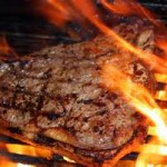 meat sizziling phone sex,  steak, juicy steak