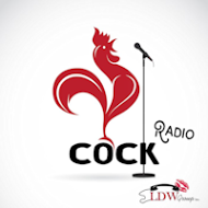Adult Entertainment, cock radio